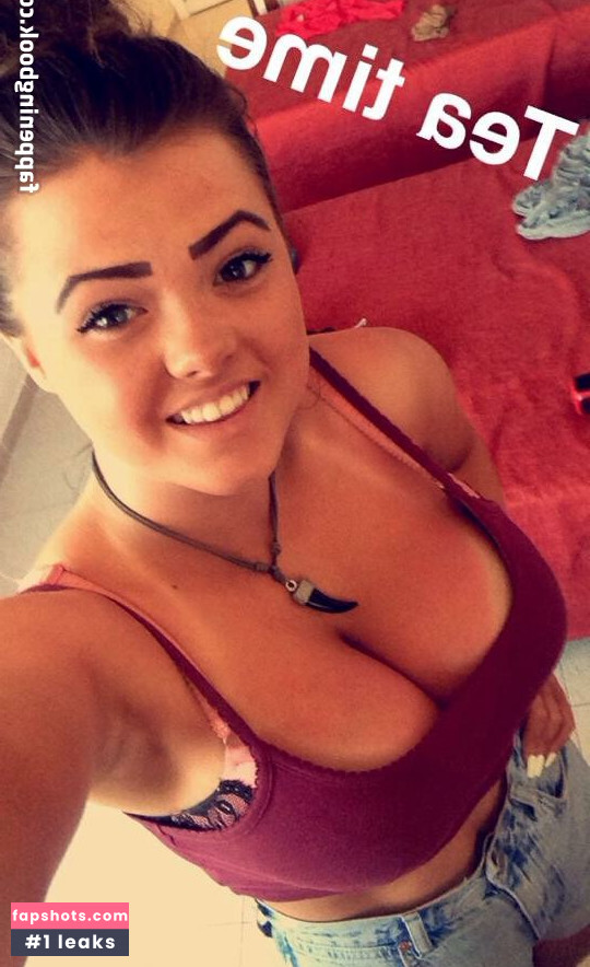 Clo Nicole gallery photo #2