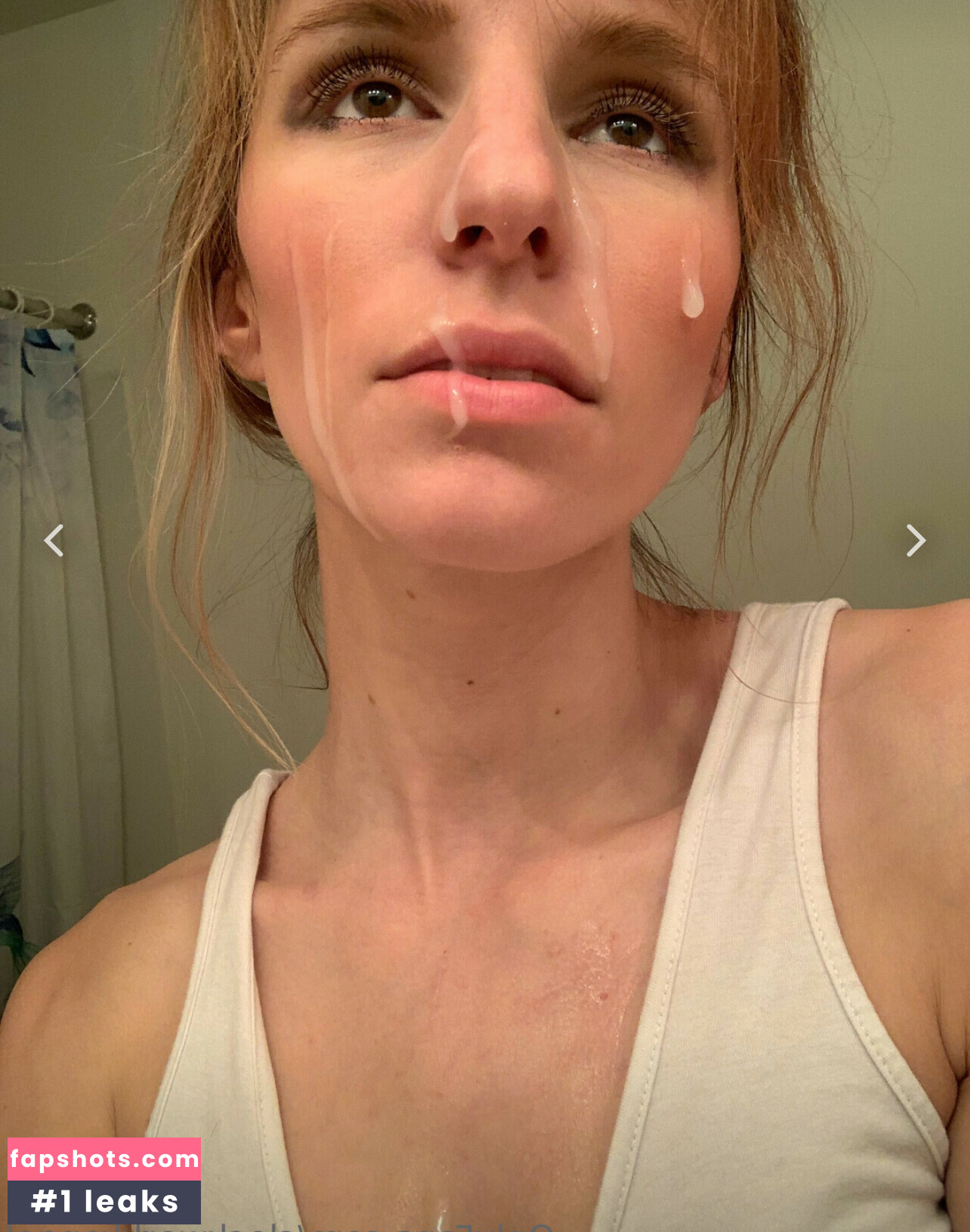 Clockwork_angel Nude Leaks OnlyFans Photos #9 - Fapshots