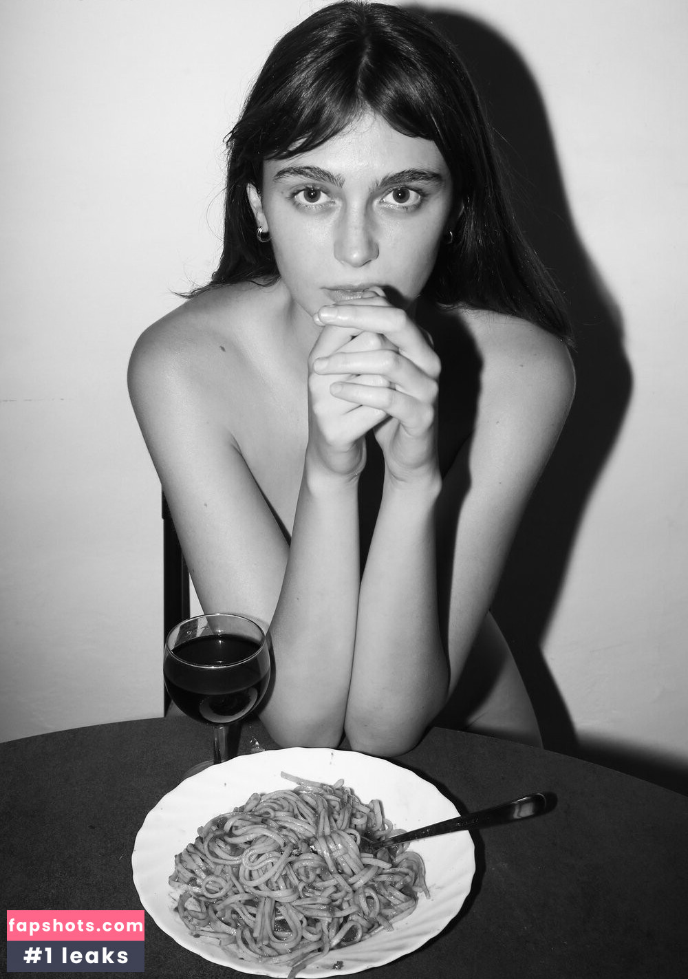 Cloe Simoncioni gallery photo #3