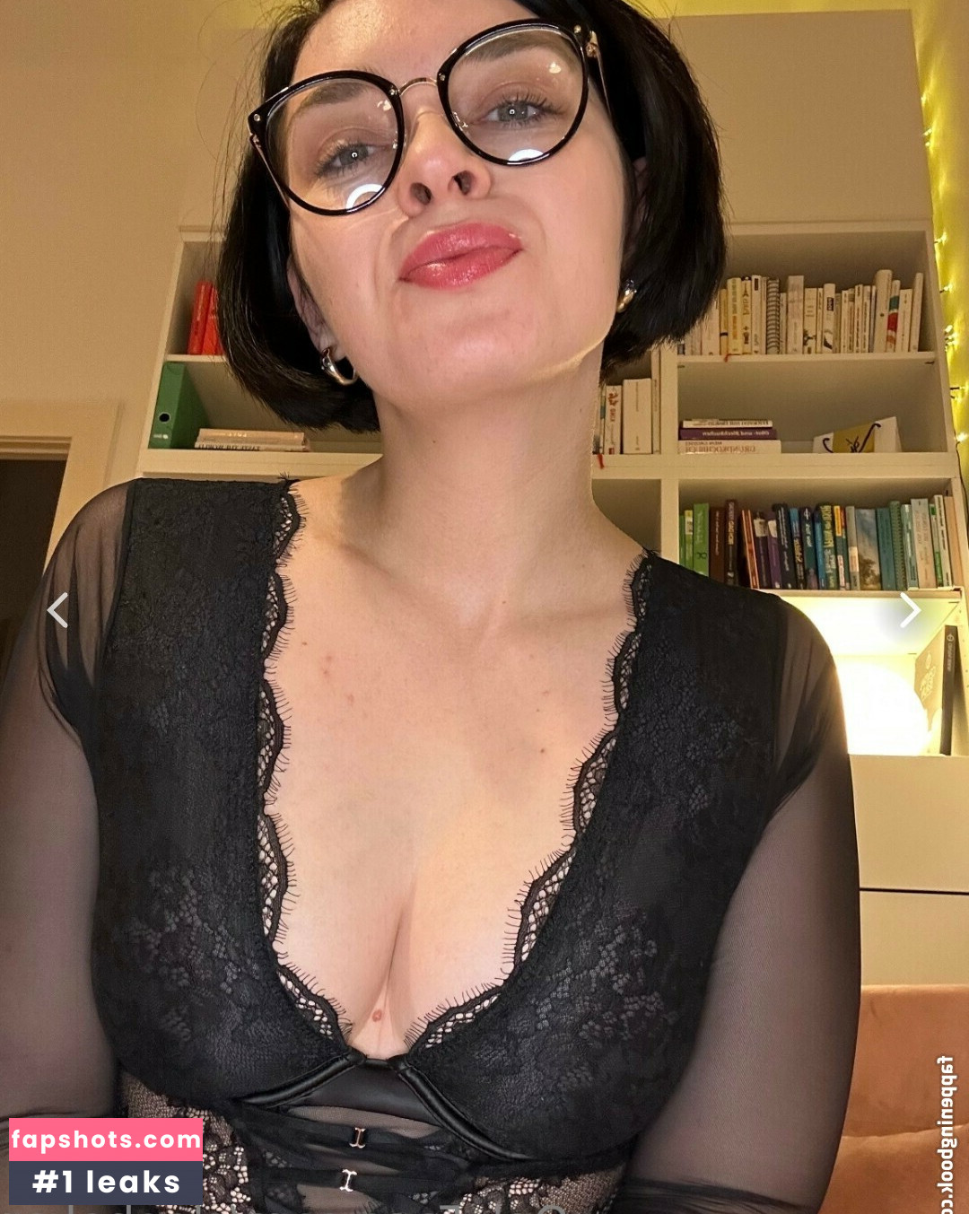 cloebaker Nude Leaks OnlyFans Photos #12 - LeakJerk