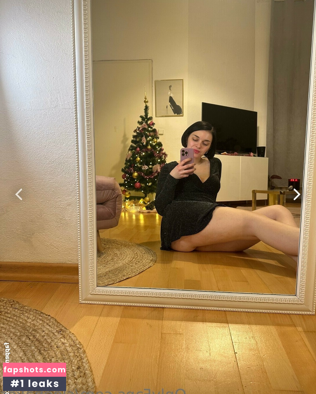 cloebaker Nude Leaks OnlyFans Photos #14 - LeakJerk