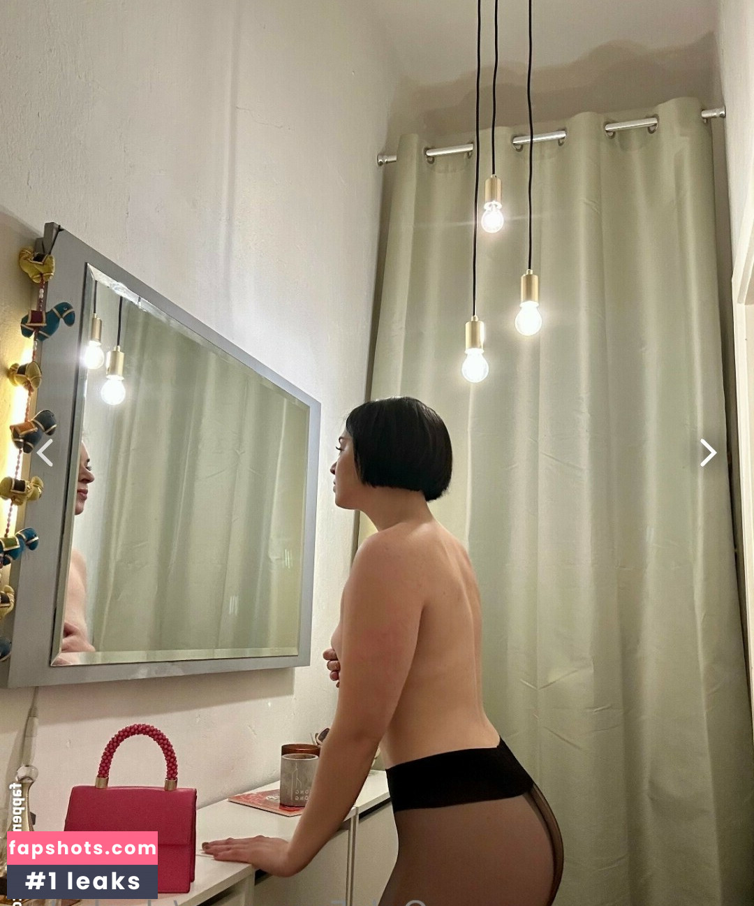 cloebaker Nude Leaks OnlyFans Photos #15 - LeakJerk