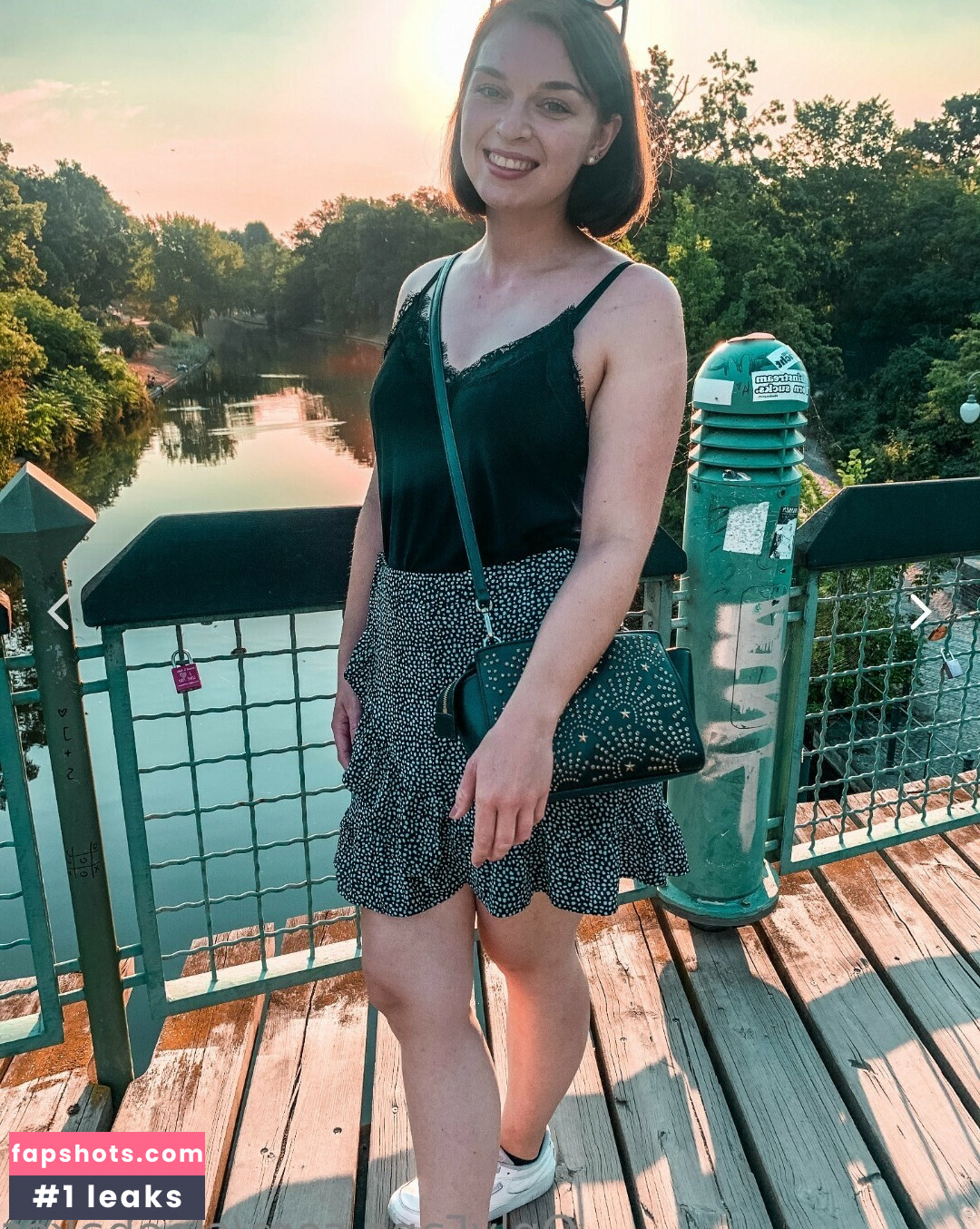 cloebaker Nude Leaks OnlyFans Photos #17 - LeakJerk