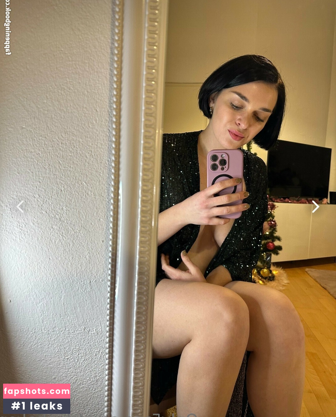 cloebaker Nude Leaks OnlyFans Photos #21 - LeakJerk