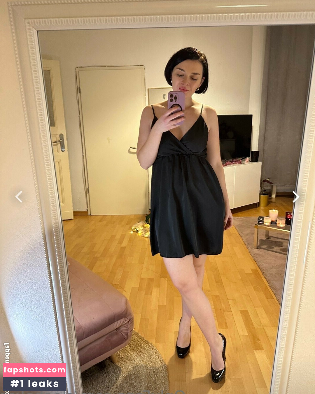 cloebaker Nude Leaks OnlyFans Photos #22 - LeakJerk