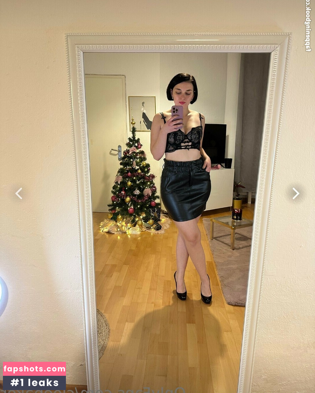 cloebaker Nude Leaks OnlyFans Photos #5 - LeakJerk