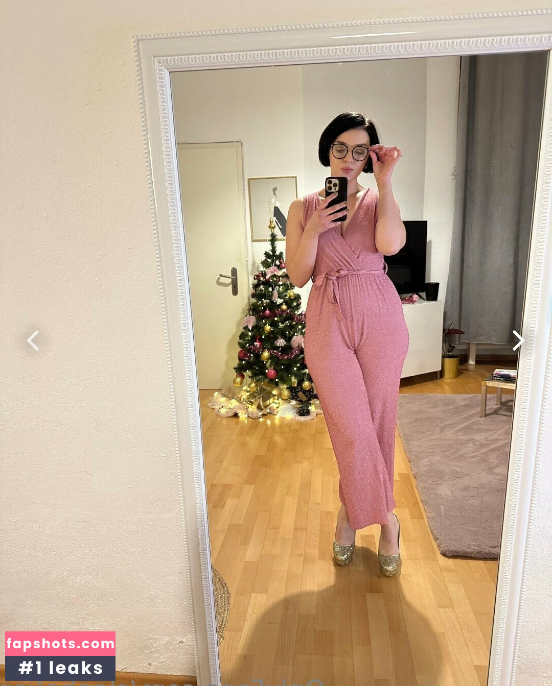 cloebaker Nude Leaks OnlyFans Photos #6 - LeakJerk