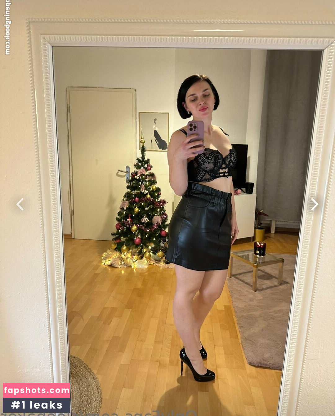 cloebaker Nude Leaks OnlyFans Photos #9 - LeakJerk