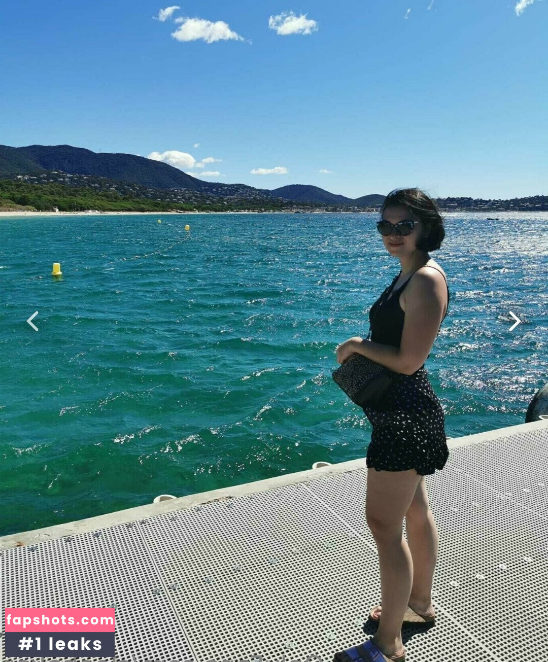 cloebaker Nude Leaks OnlyFans Photos #10 - LeakJerk