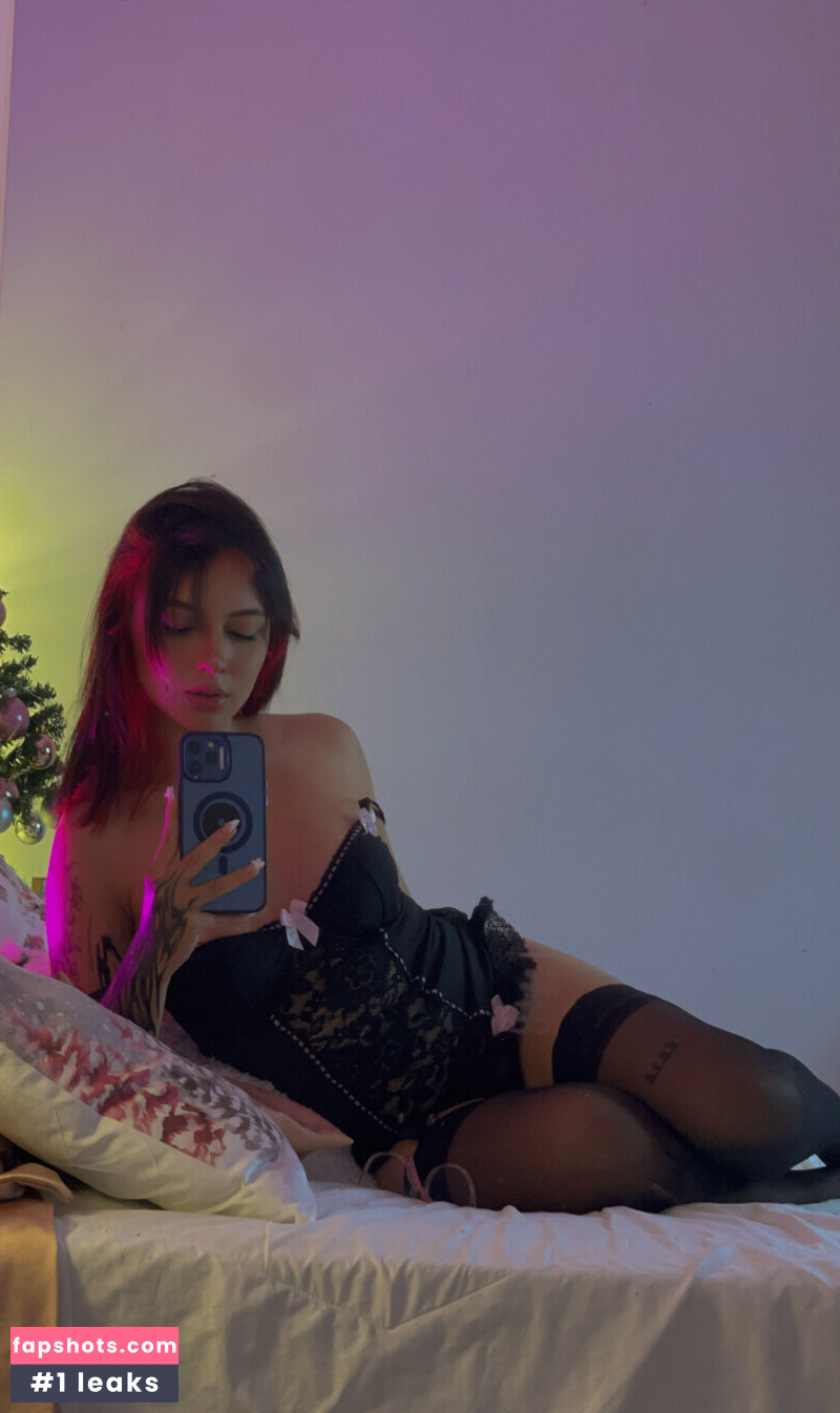 Cloehangel gallery photo #4