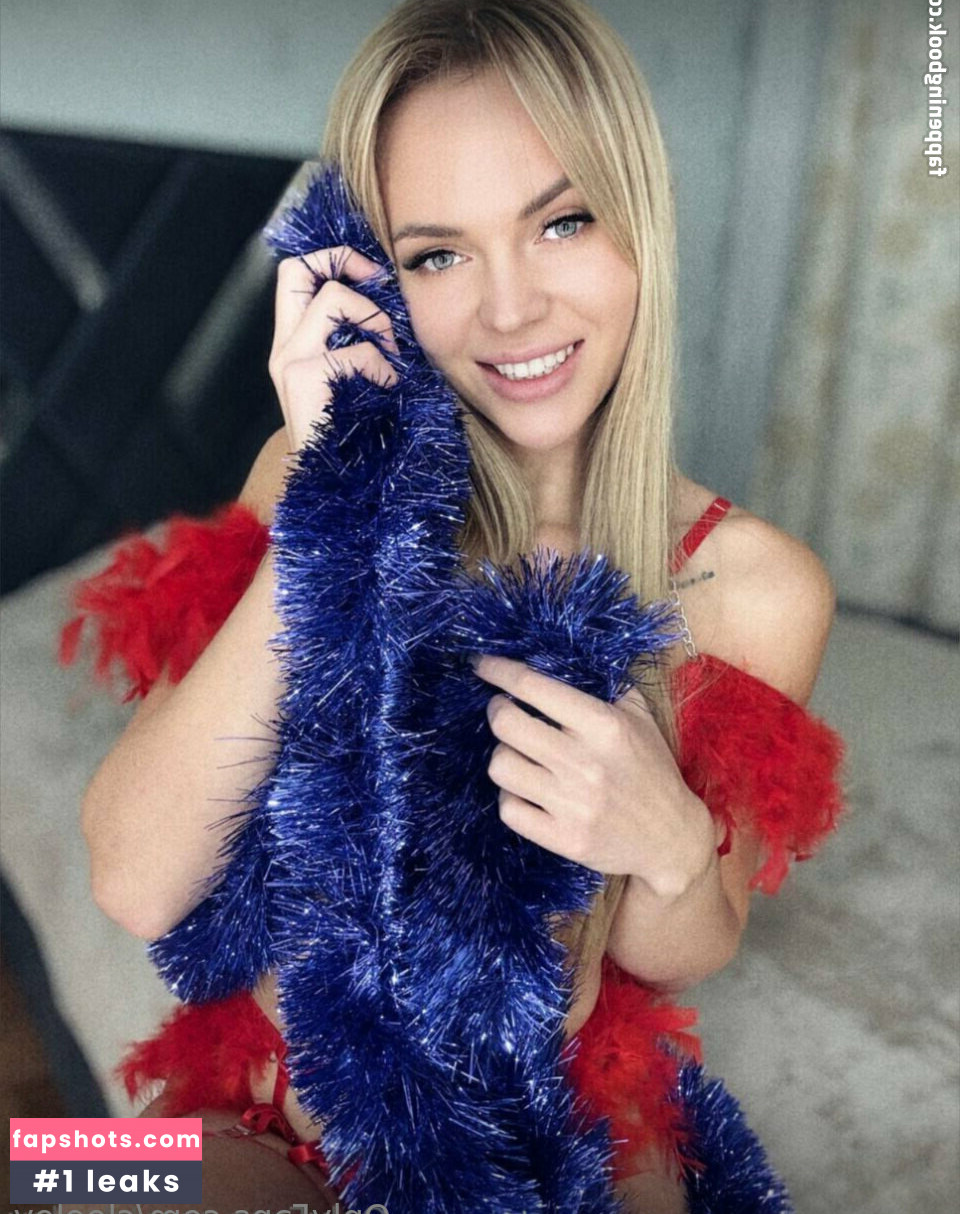 cloelov gallery photo #10