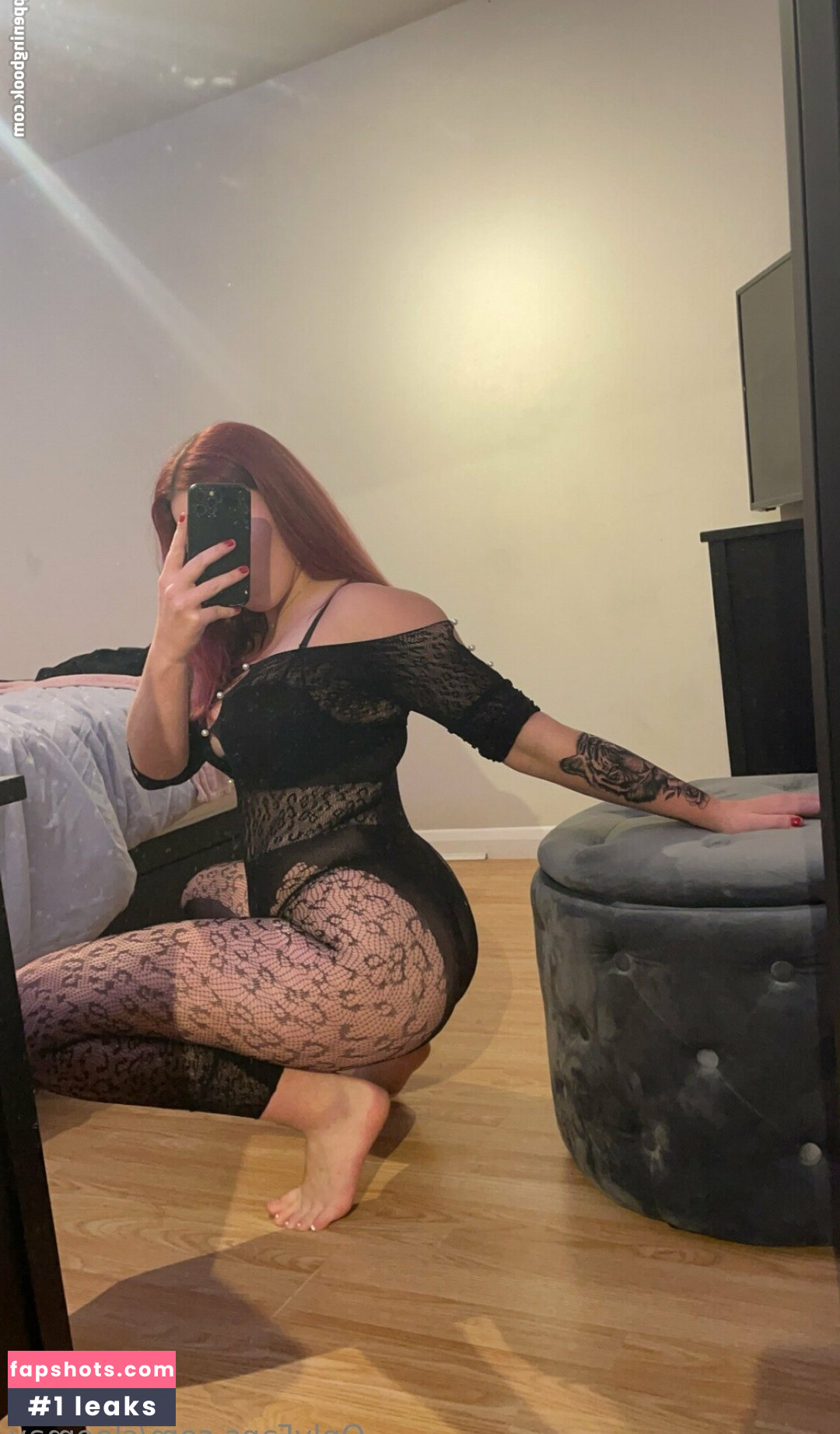 cloemay Nude Leaks OnlyFans Photos #6 - LeakJerk