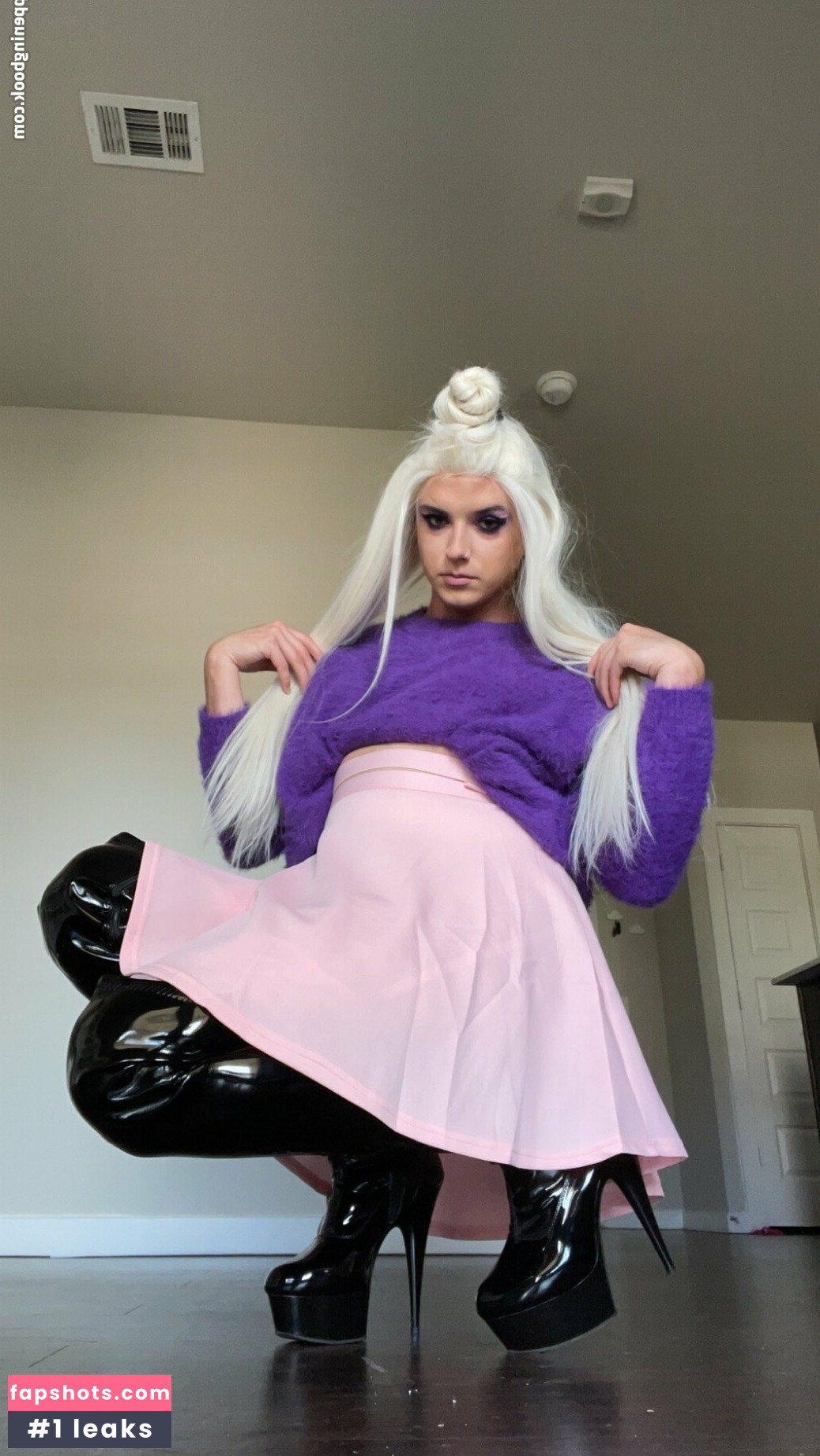 cloexrain gallery photo #11