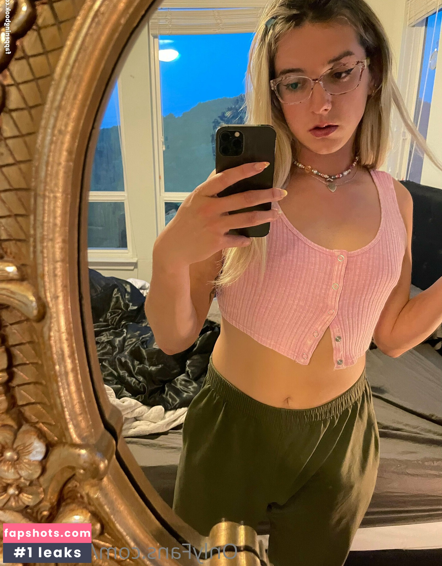 cloexrain gallery photo #13