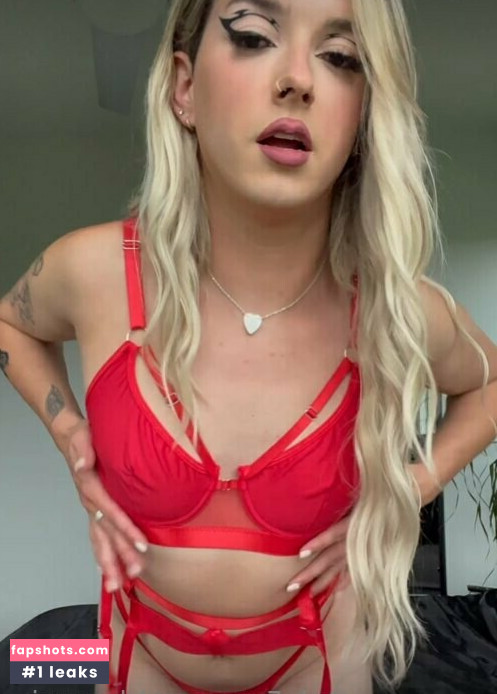 cloexrain gallery photo #15