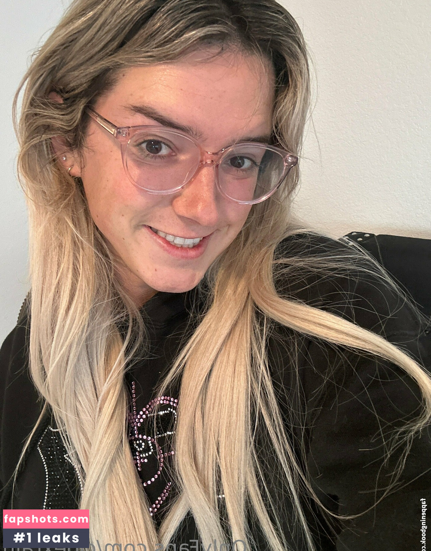 cloexrain Nahé úniky fotek pouze od fanoušků #31 - Fapshots