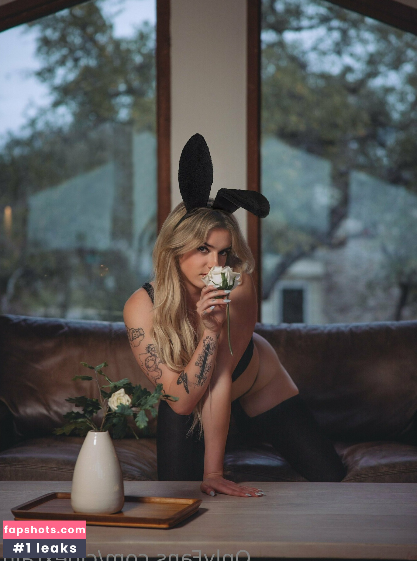 cloexrain Nahé úniky fotek pouze od fanoušků #34 - Fapshots