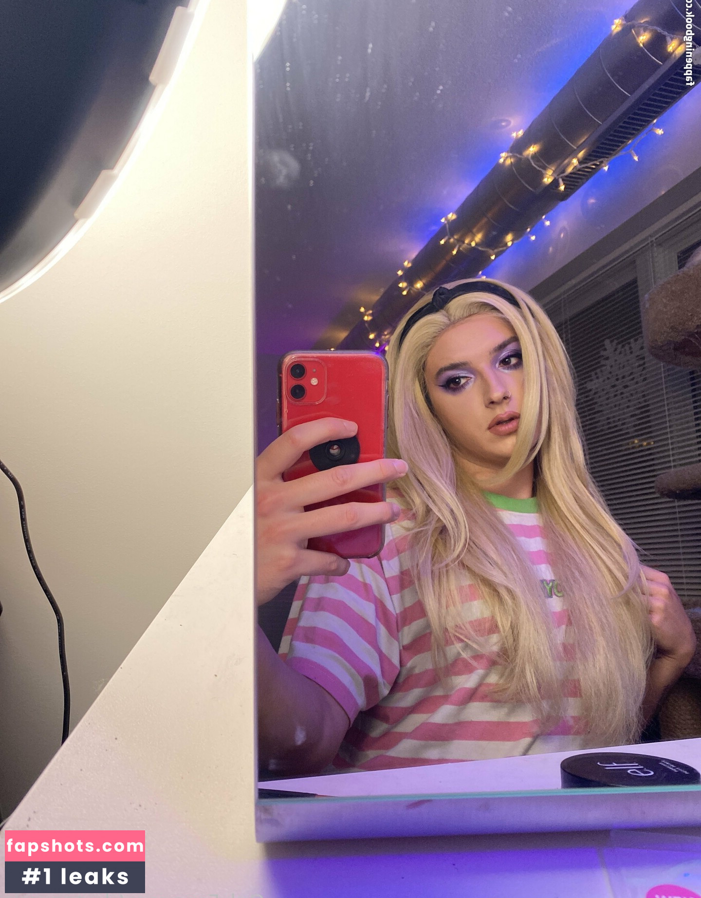 cloexrain gallery photo #43