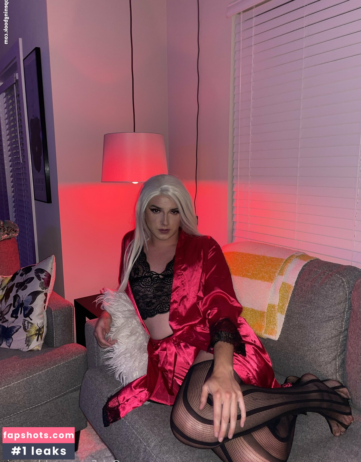 cloexrain gallery photo #49