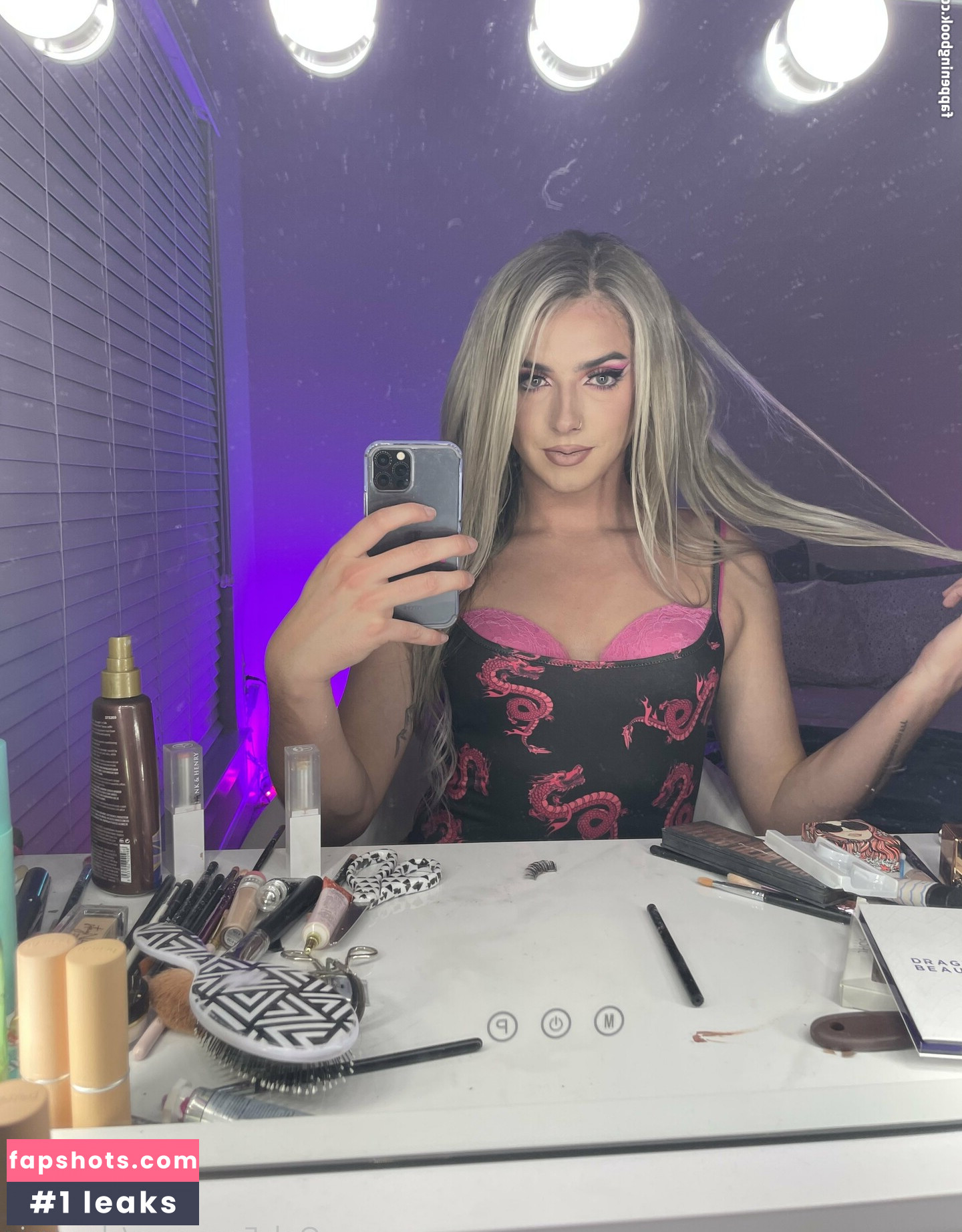 cloexrain gallery photo #7