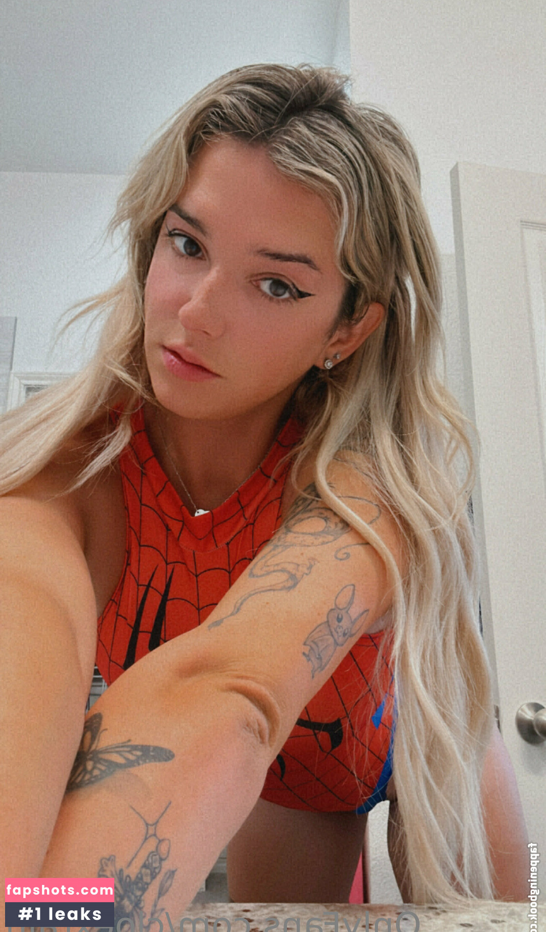 cloexrain gallery photo #64