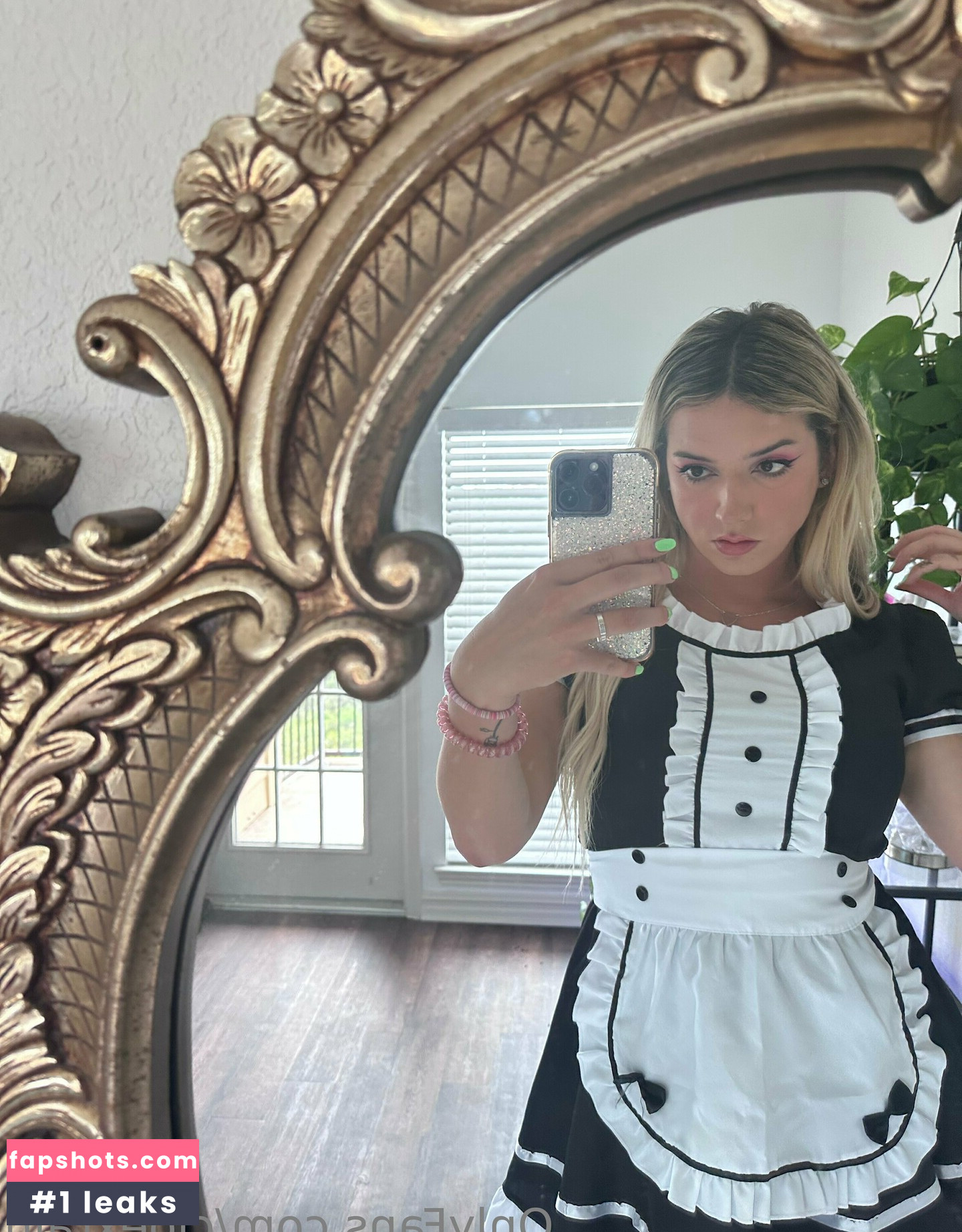 cloexrain gallery photo #66