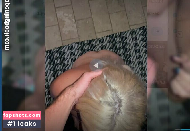 cloexrain gallery photo #68