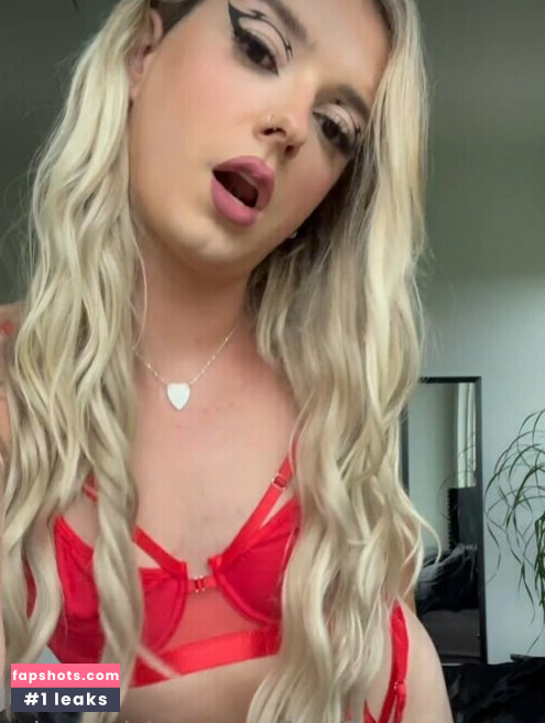 cloexrain gallery photo #8