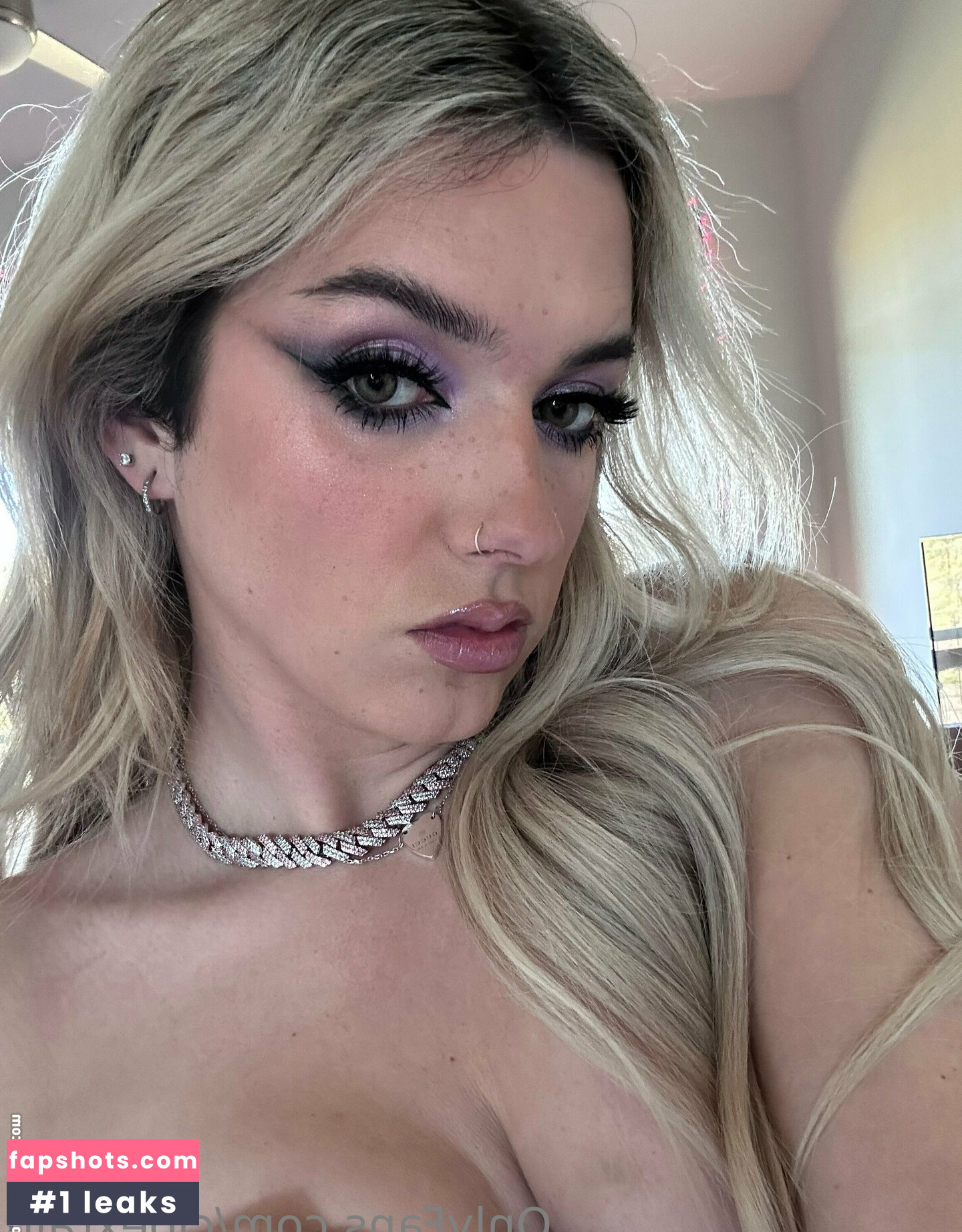 cloexrain gallery photo #71