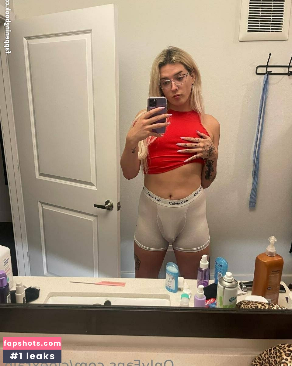 cloexrain gallery photo #76