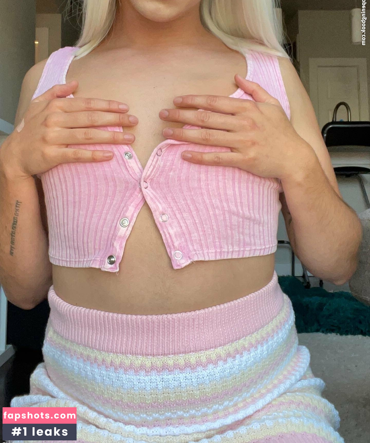 cloexrain gallery photo #9