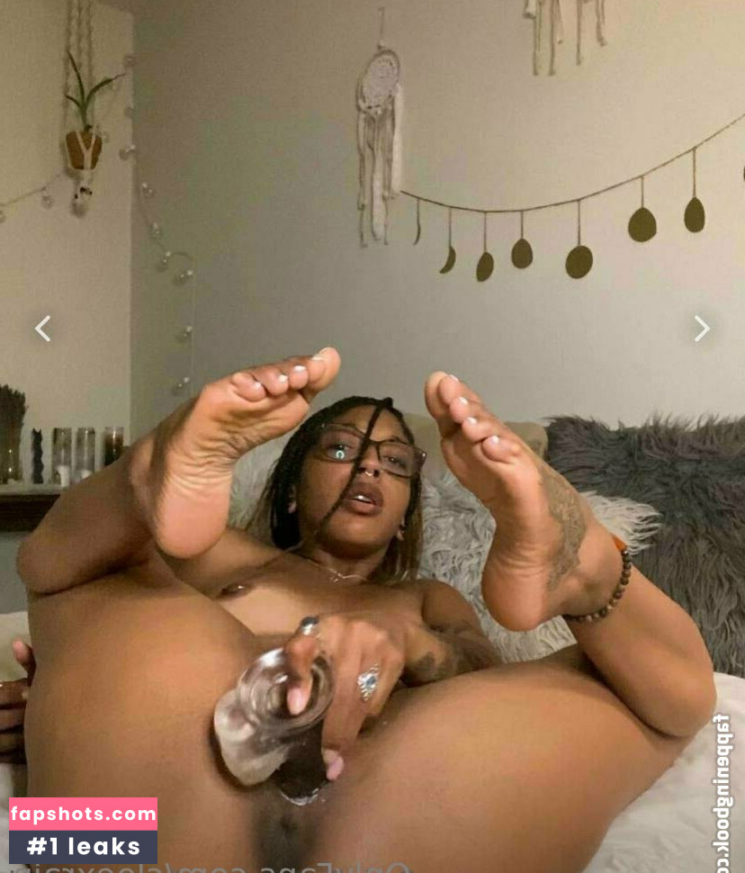 cloexrain gallery photo #90