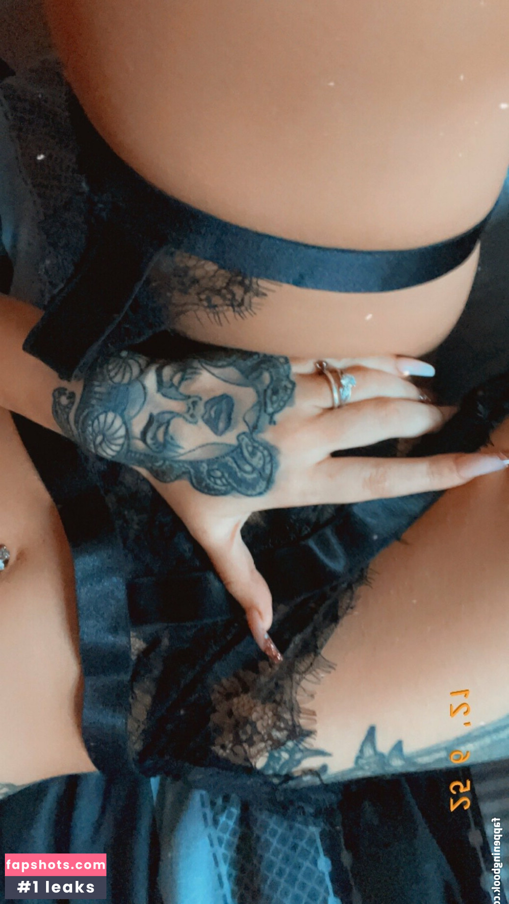 clomason Nude Leaks OnlyFans Photos #2 - LeakJerk