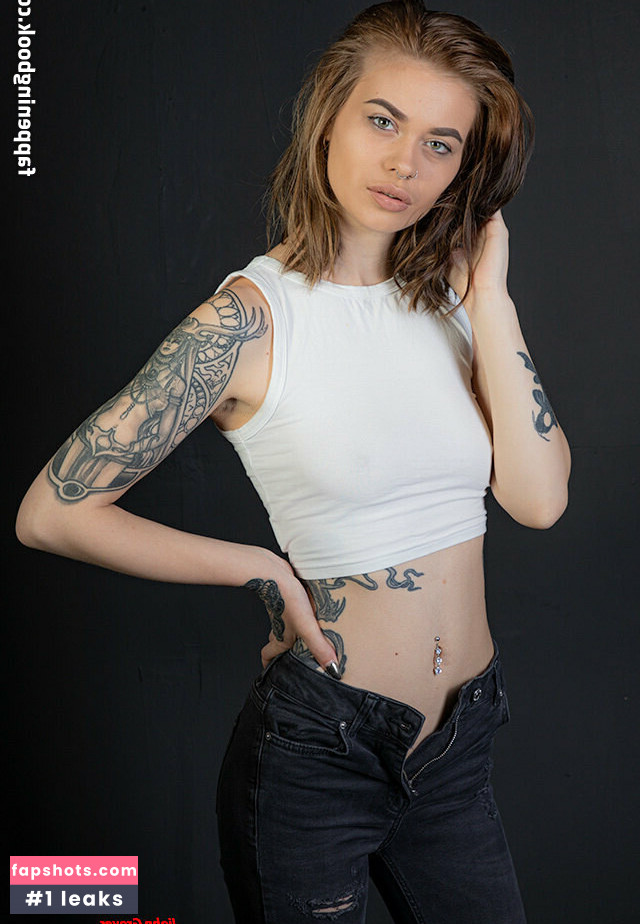 clomason Nude Leaks OnlyFans Photos #11 - LeakJerk