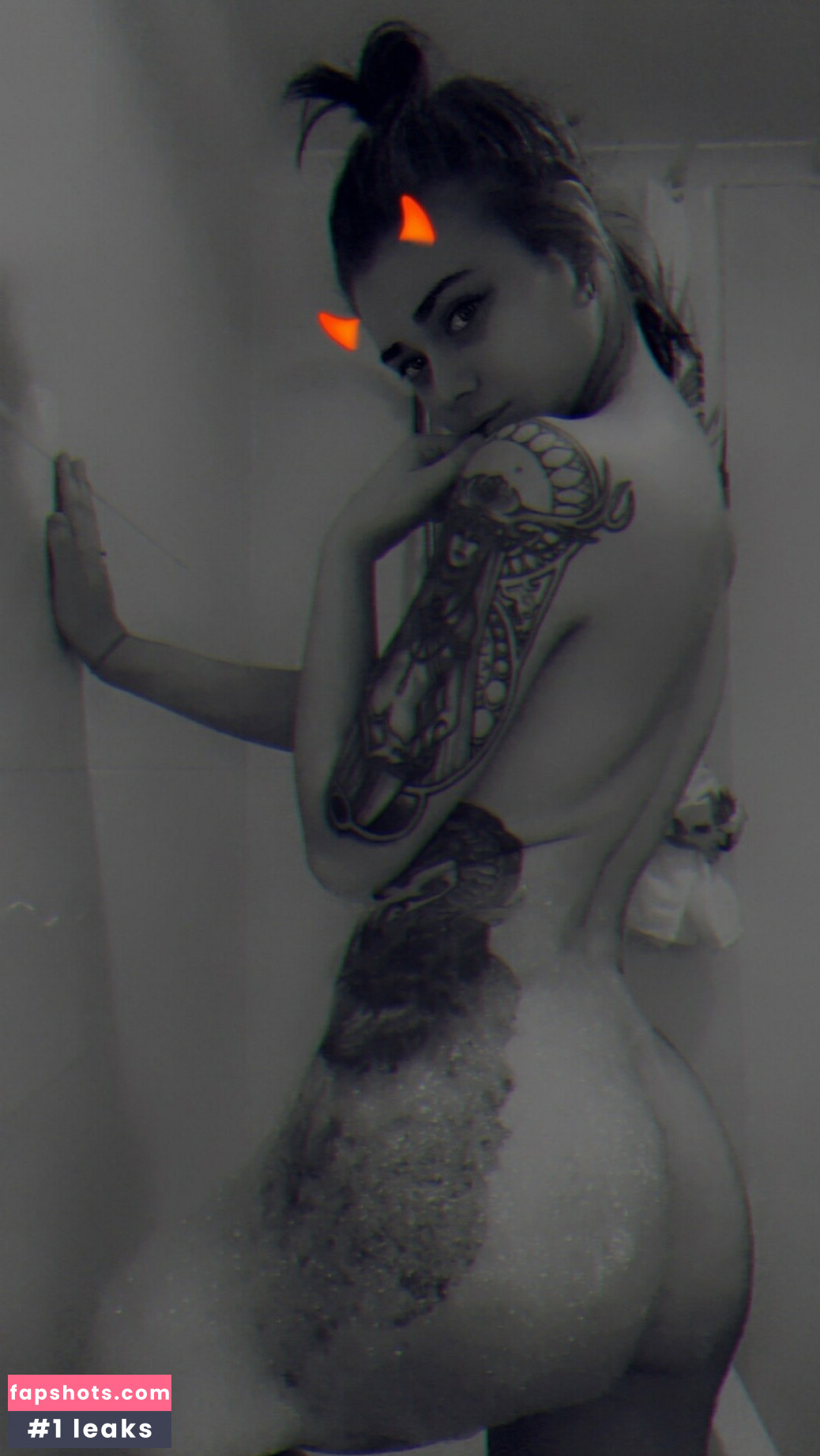 clomason Nude Leaks OnlyFans Photos #15 - LeakJerk