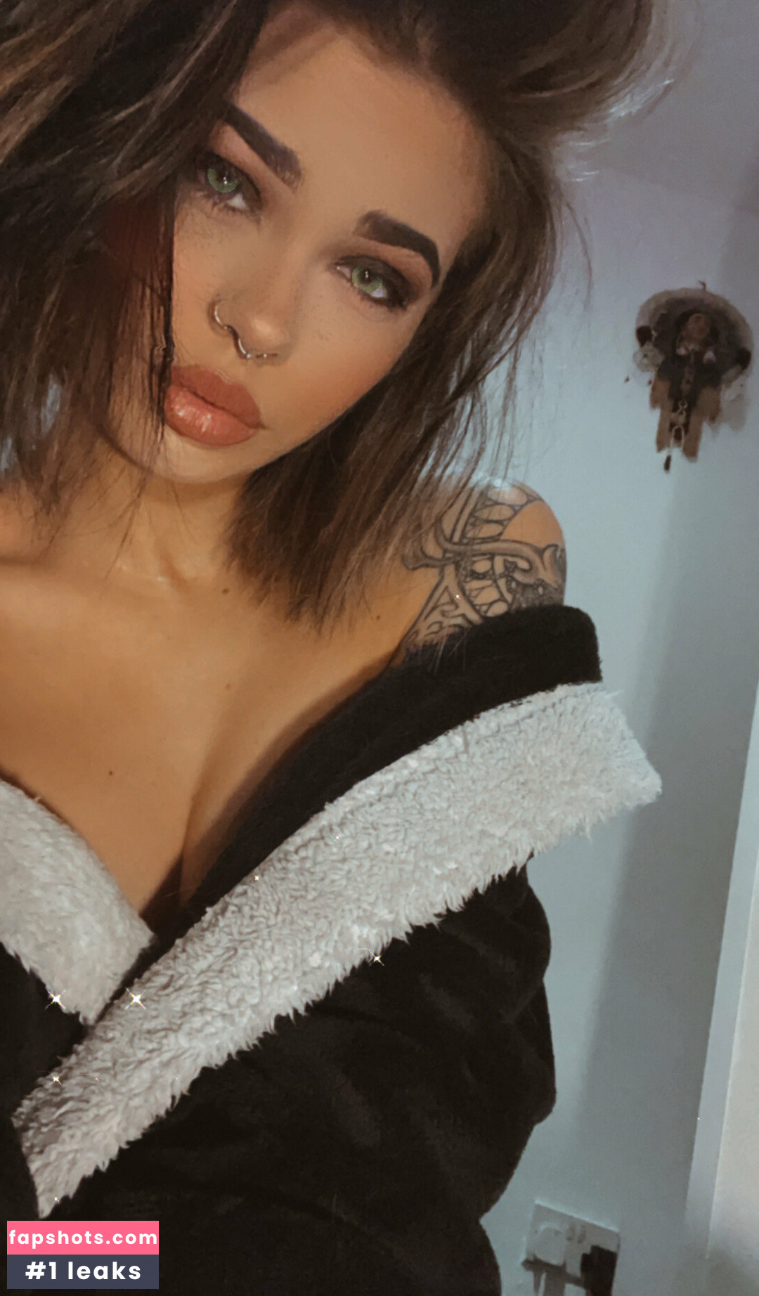 clomason Nude Leaks OnlyFans Photos #3 - LeakJerk