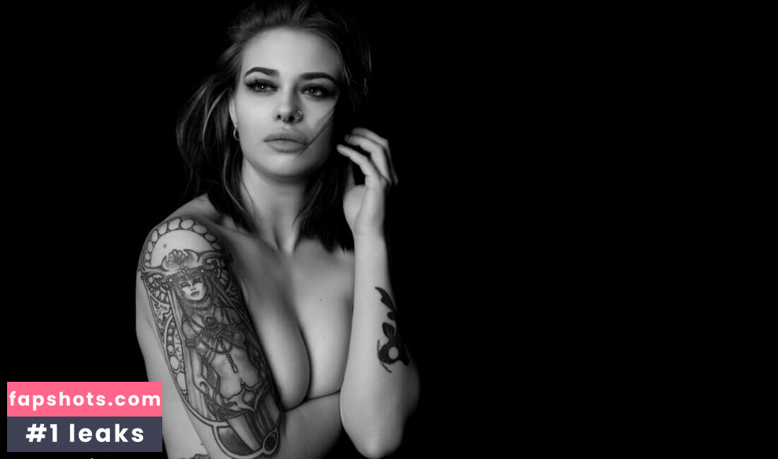 clomason Nude Leaks OnlyFans Photos #4 - LeakJerk