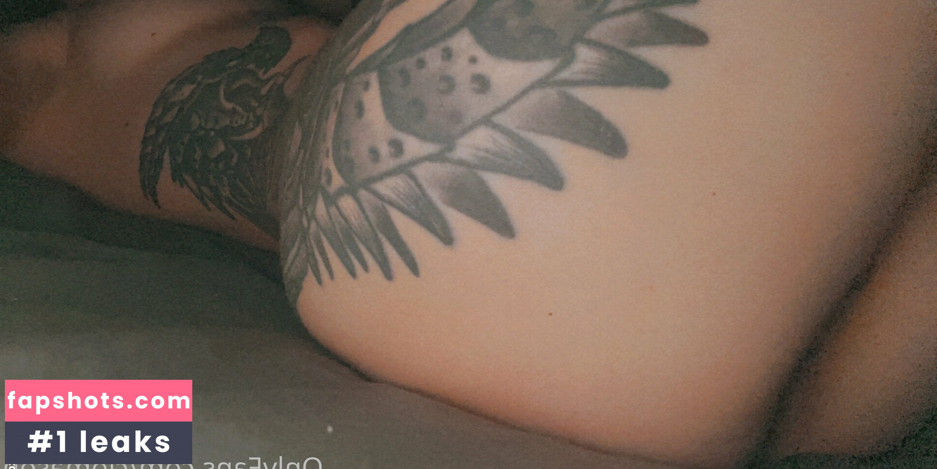 clomason Nude Leaks OnlyFans Photos #6 - LeakJerk