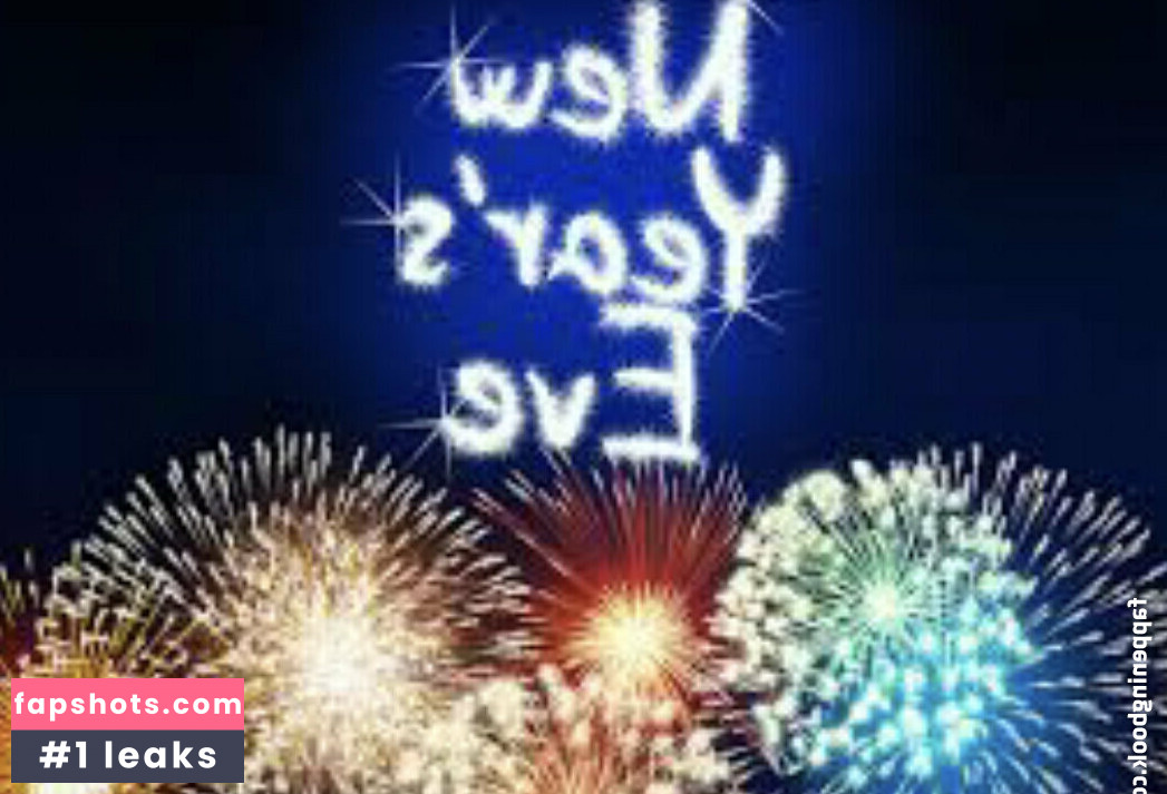 closedpagee Nude Leaks OnlyFans Photos #3 - Fapshots