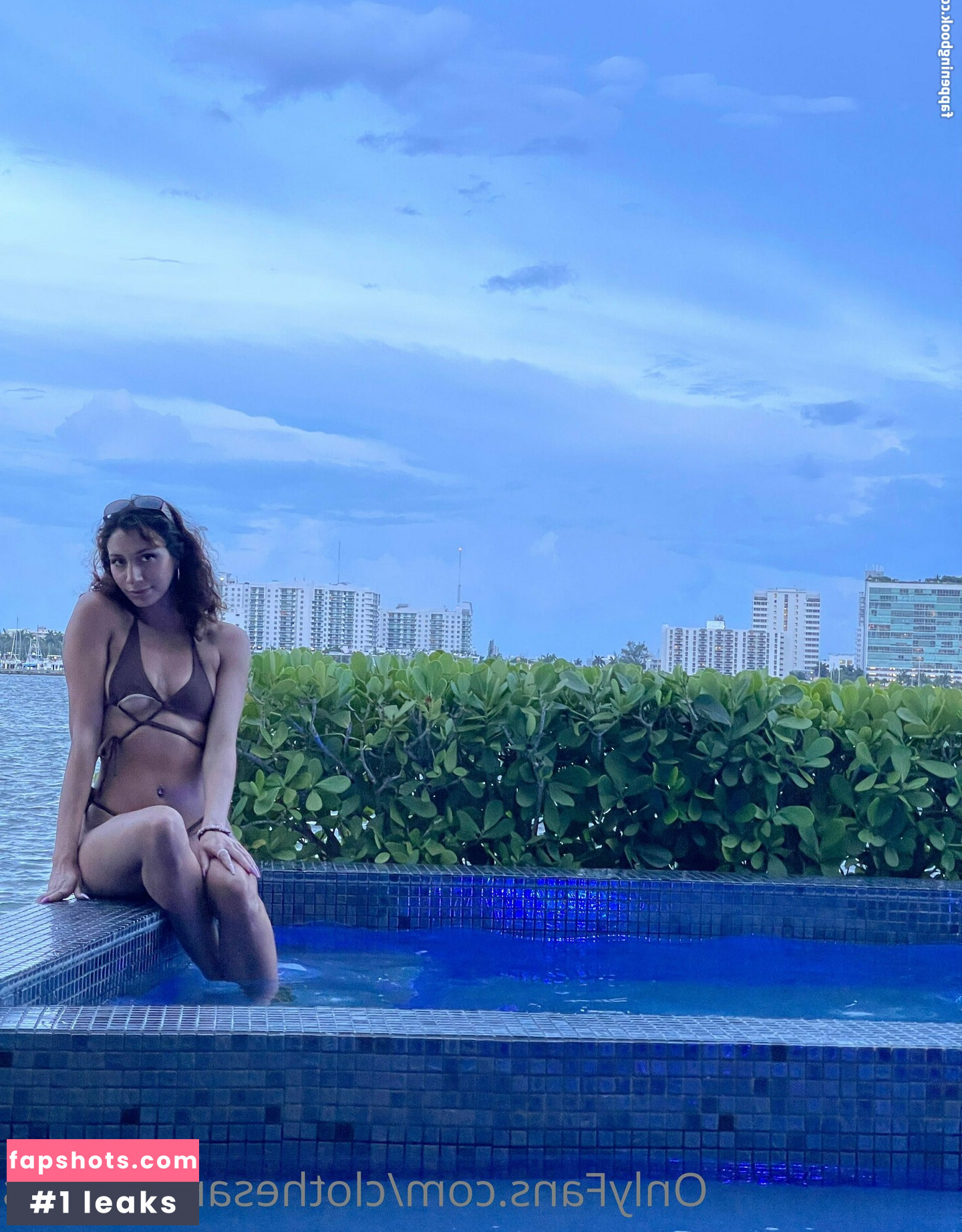 clothesandtingsss gallery photo #14