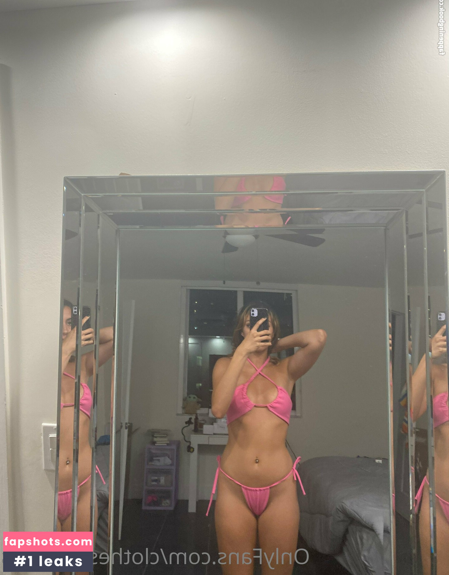 clothesandtingsss gallery photo #15