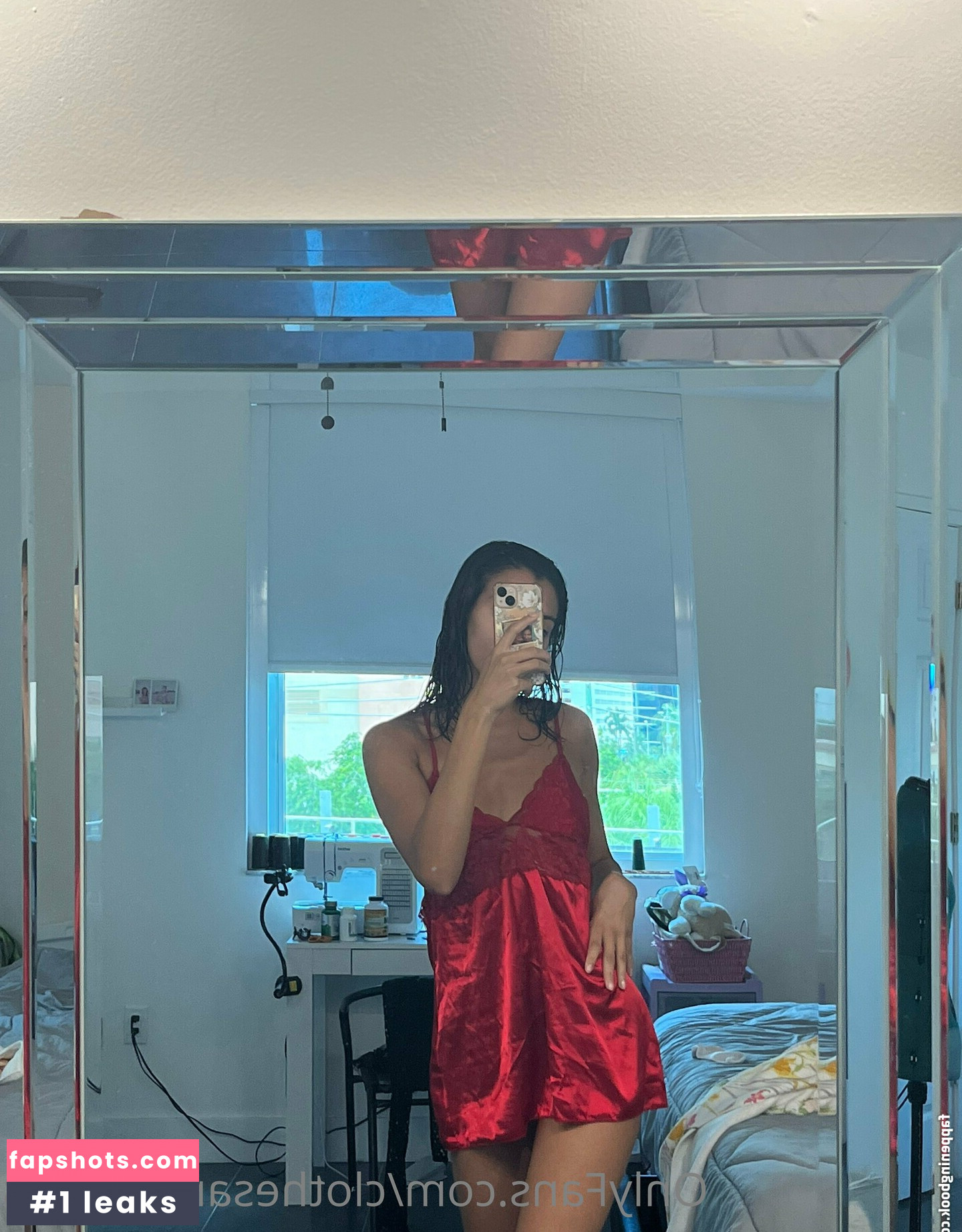 clothesandtingsss gallery photo #25