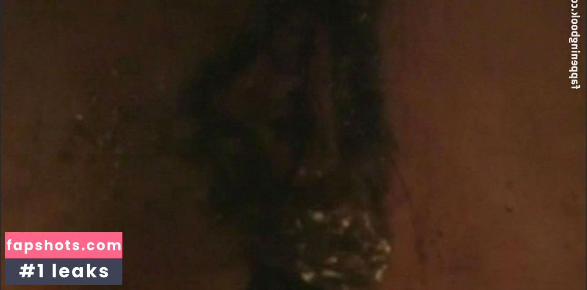 Cloti Valero gallery photo #3