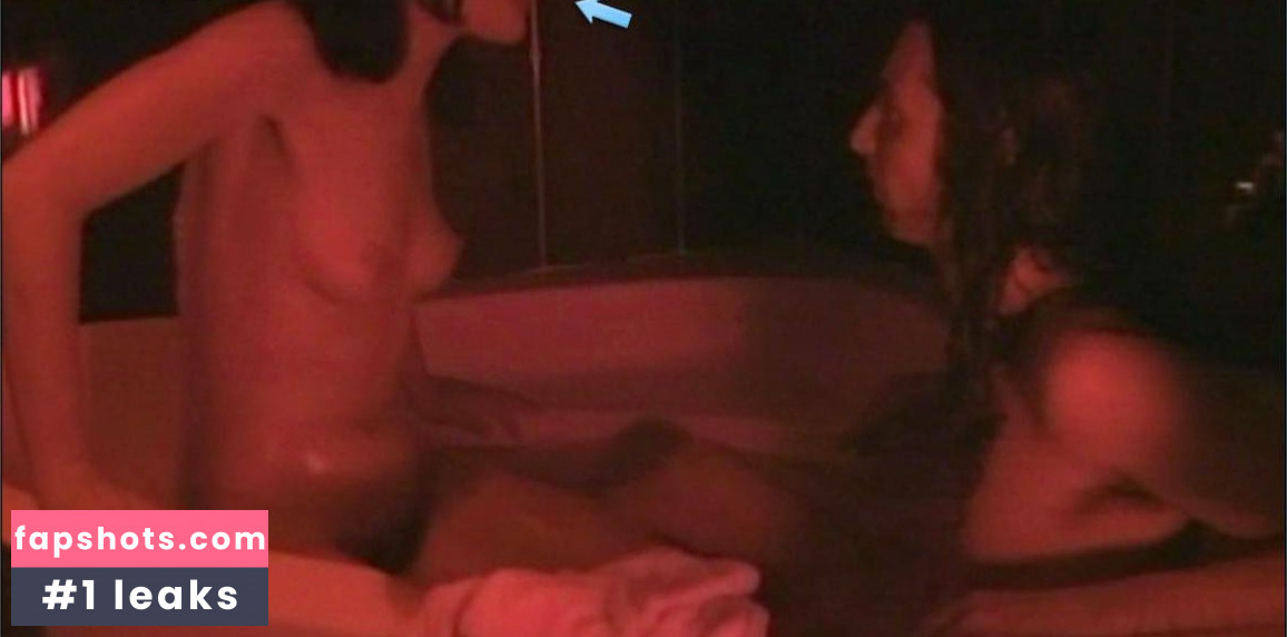 Cloti Valero gallery photo #4