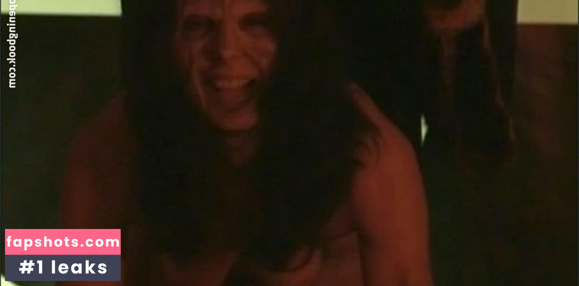 Cloti Valero gallery photo #5