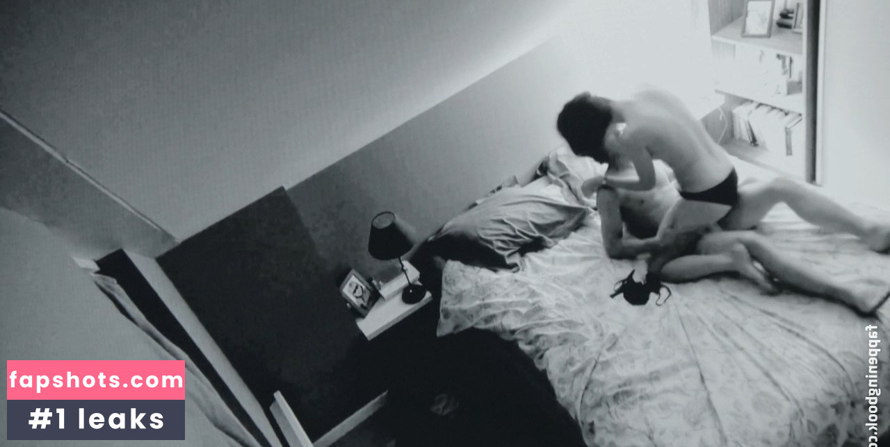 Clotilde Hesme gallery photo #15