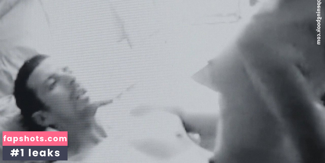 Clotilde Hesme gallery photo #17