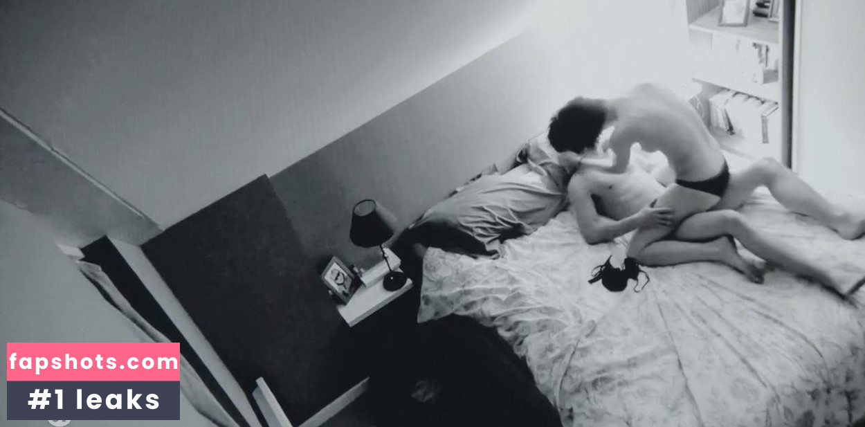 Clotilde Hesme gallery photo #19