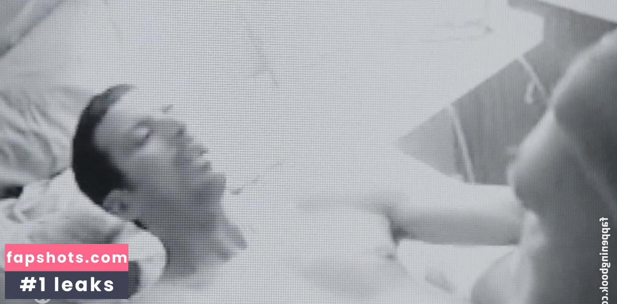 Clotilde Hesme gallery photo #20