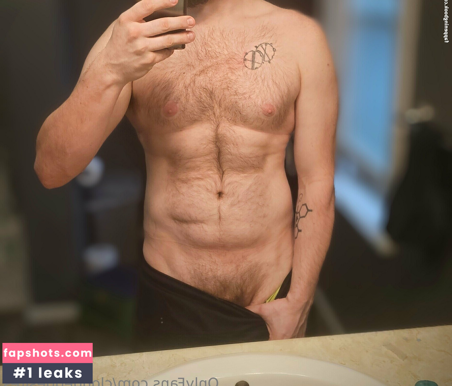 cloudeddesires gallery photo #4